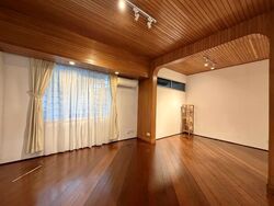 Jalan Anak Bukit (D21), Detached #549141541